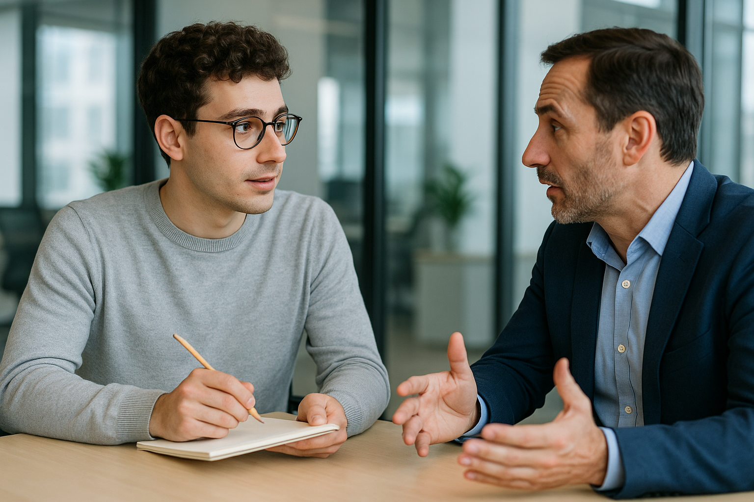 Discovery and Planning - Understanding customer needs and requirements